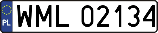 WML02134