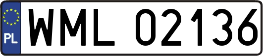 WML02136