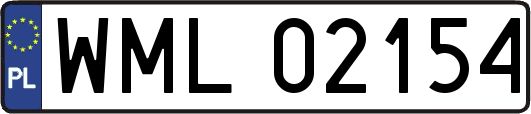 WML02154