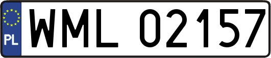 WML02157