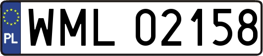 WML02158