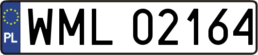 WML02164