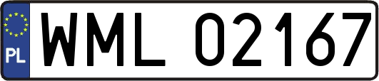 WML02167