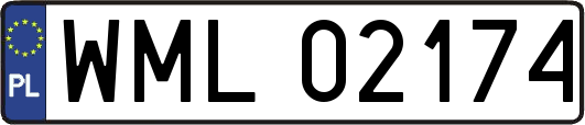 WML02174