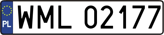 WML02177