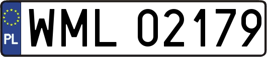 WML02179