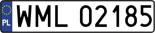 WML02185