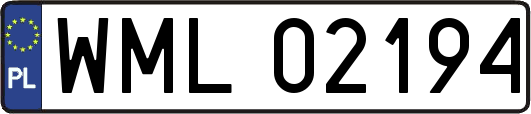 WML02194