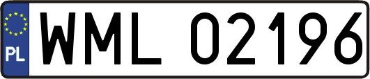 WML02196