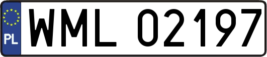 WML02197