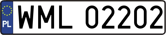 WML02202