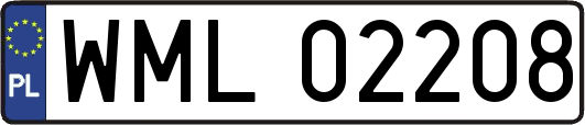 WML02208