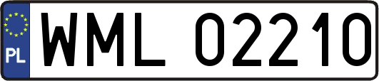 WML02210