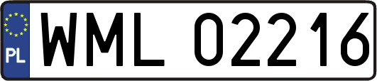 WML02216