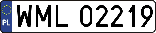 WML02219