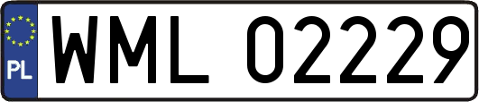 WML02229