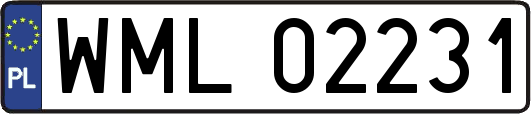 WML02231