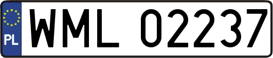 WML02237