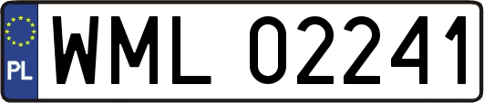 WML02241