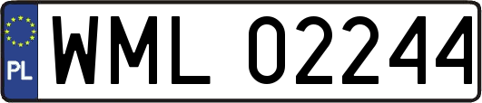WML02244
