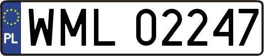 WML02247