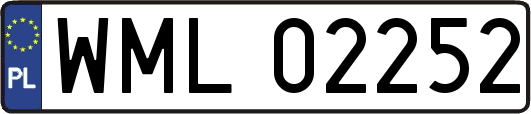 WML02252