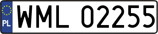 WML02255