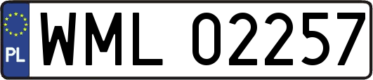 WML02257