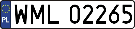 WML02265