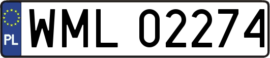 WML02274