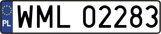 WML02283