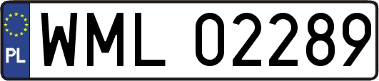 WML02289
