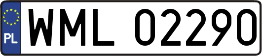 WML02290
