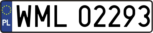 WML02293
