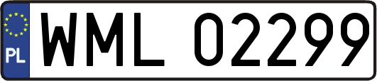 WML02299