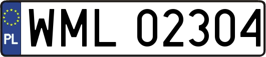 WML02304