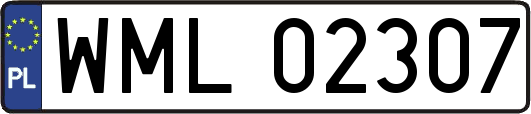 WML02307