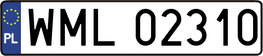 WML02310