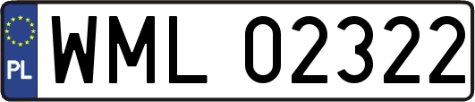 WML02322