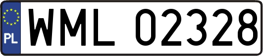WML02328