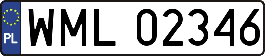 WML02346
