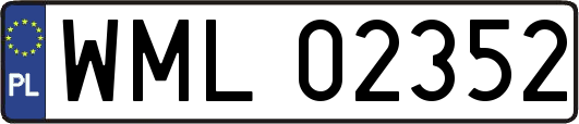 WML02352