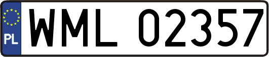 WML02357