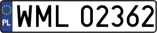 WML02362