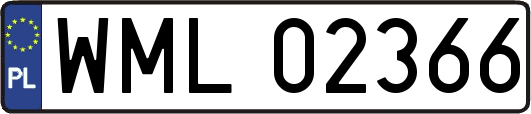 WML02366