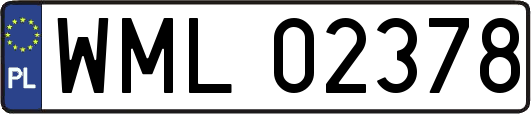 WML02378