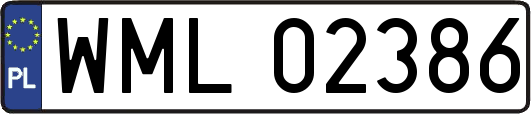 WML02386