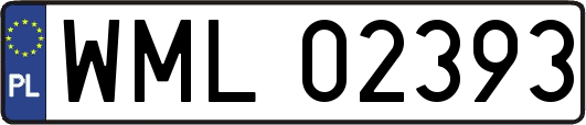 WML02393