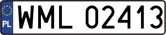 WML02413