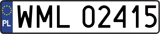 WML02415